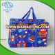 China Suppliers Laminated Non Woven Polypropylene Shopping Tote Bag