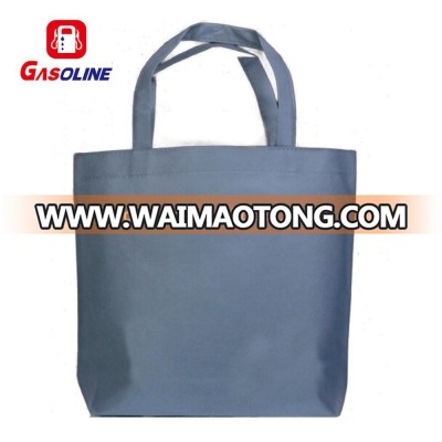 Various classical cloth packing non woven bag