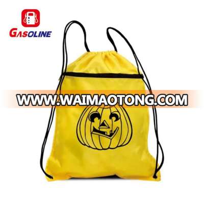 Factory supplied handmade china non woven bags manufacturer