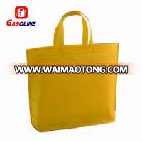 Decorative best price 6 bottles bag