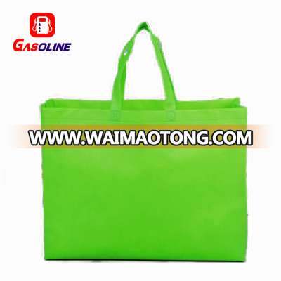 Unique design customized custom foil aluminum laminated bag