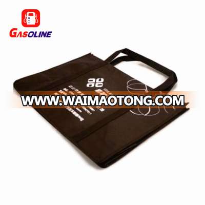 OEM new style fashion laminated bag