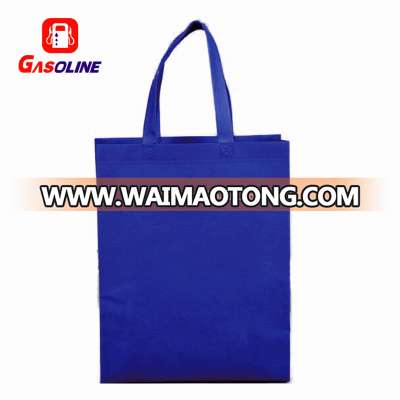 Best selling high quality foil aluminum laminated non woven bag