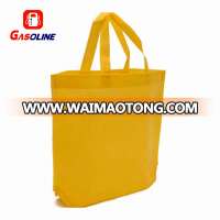 Excellent cheapest full color printing pp nonwoven bag