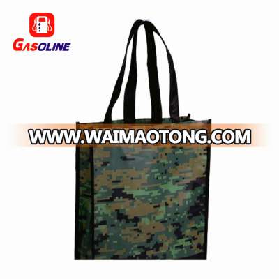 Best selling high quality pp non woven zipper garment bag