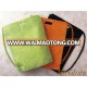 100% non-woven durable backpack bag